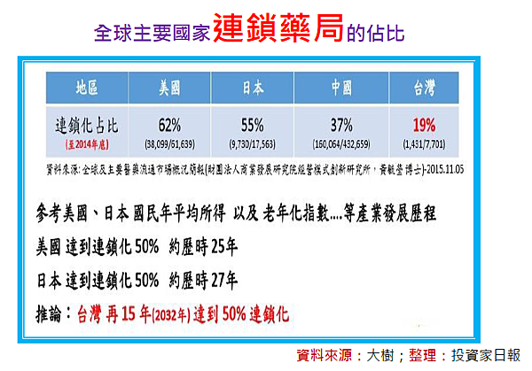 2017-6-14 下午 02-22-19 2017-6-14 下午 02-22-19