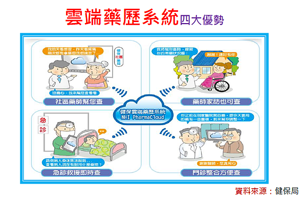 2017-6-14 下午 02-35-27 2017-6-14 下午 02-35-27