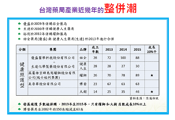 2017-6-14 下午 02-36-11 2017-6-14 下午 02-36-11