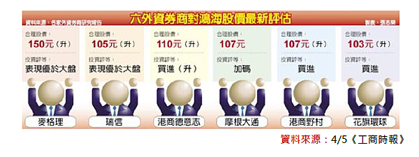 2017-6-19 下午 03-01-08