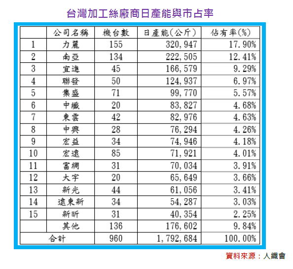 2017-6-28 上午 09-21-00 2017-6-28 上午 09-21-00