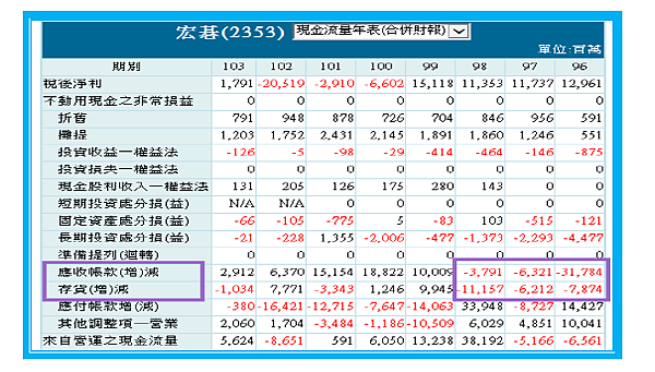 2017-7-28 下午 12-53-16 2017-7-28 下午 12-53-16