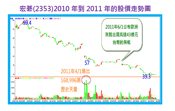 2017-7-28 下午 12-53-29 2017-7-28 下午 12-53-29