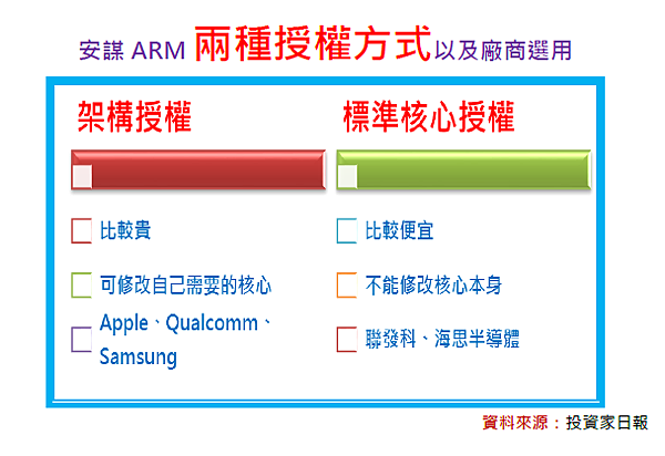 2017-8-2 下午 02-38-21 2017-8-2 下午 02-38-21