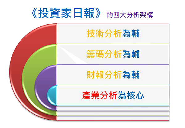 2017-8-16 下午 12-04-33