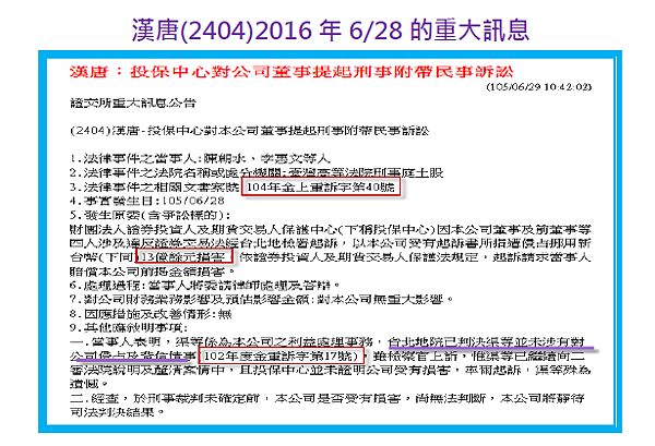 2017-8-16 下午 12-23-47 2017-8-16 下午 12-23-47