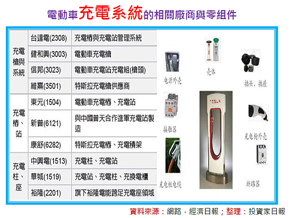 2017-8-17 下午 12-42-39 2017-8-17 下午 12-42-39