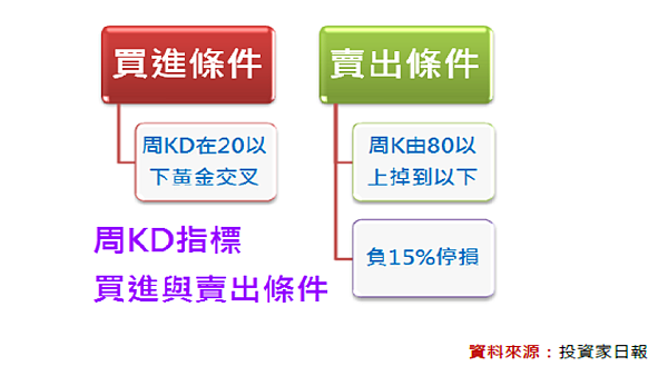 2017-8-17 下午 01-08-11