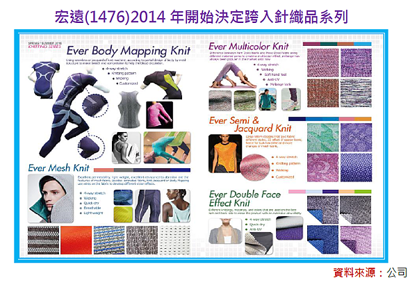 2017-8-18 下午 04-01-09