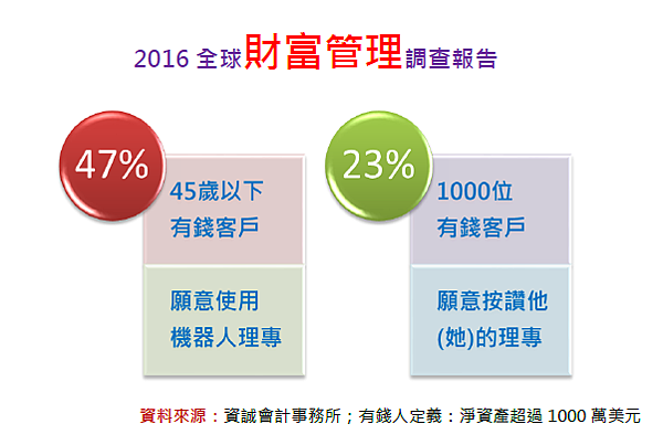 2017-8-21 下午 12-57-53