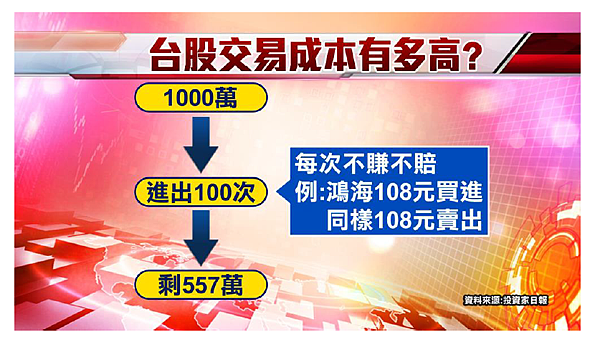 2017-12-22 下午 04-06-02 2017-12-22 下午 04-06-02