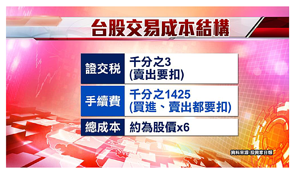 2017-12-22 下午 04-06-12 2017-12-22 下午 04-06-12