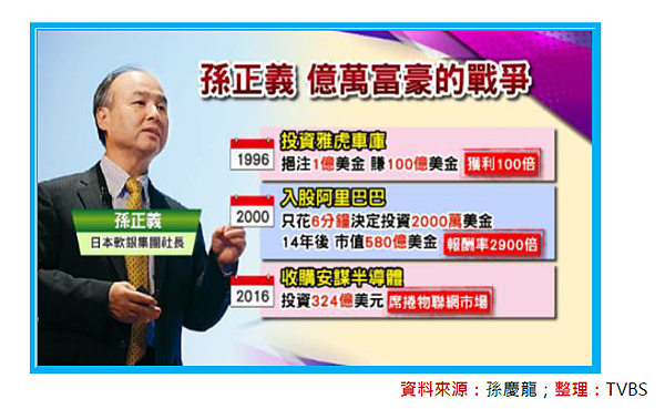 2017-12-22 下午 04-40-49 2017-12-22 下午 04-40-49