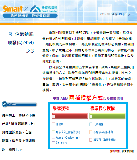 2017-12-22 下午 04-41-34 2017-12-22 下午 04-41-34