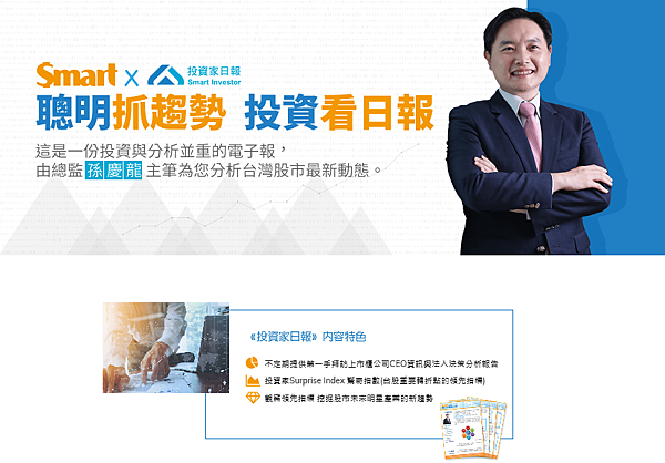 2018-1-19 下午 01-32-33 2018-1-19 下午 01-32-33