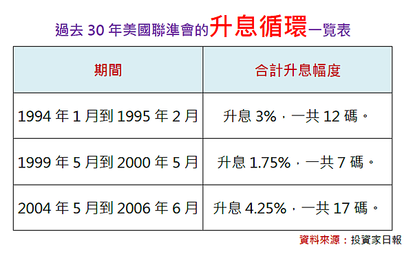 2018-1-24 下午 04-45-15