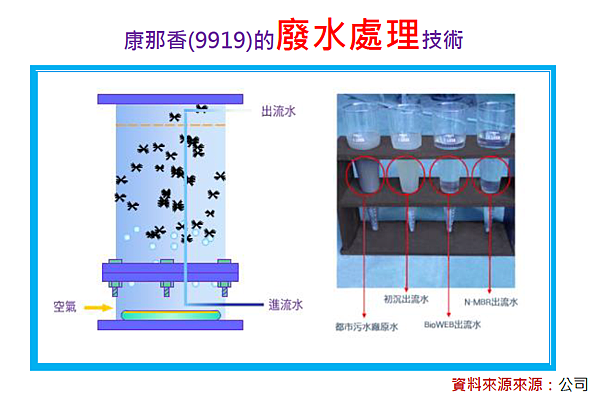 2018-1-25 下午 05-39-26 2018-1-25 下午 05-39-26