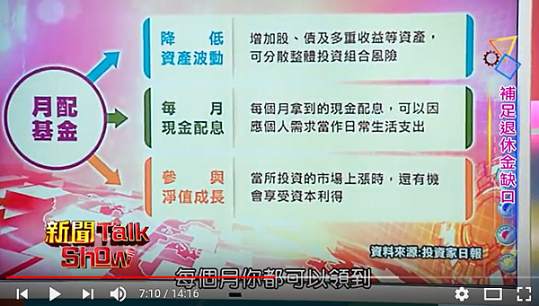 2018-1-27 上午 06-33-12 2018-1-27 上午 06-33-12