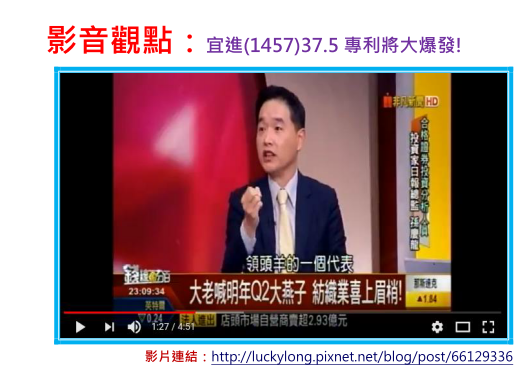 2018-3-22 下午 02-15-54 2018-3-22 下午 02-15-54