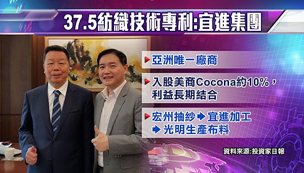 2018-3-30 上午 10-53-43