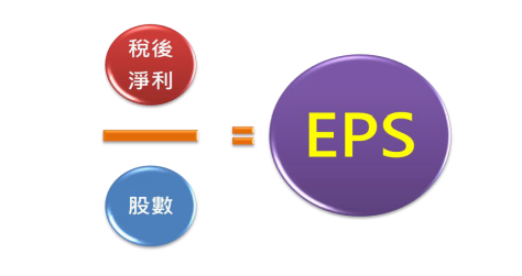 2018-3-31 下午 12-08-19 2018-3-31 下午 12-08-19