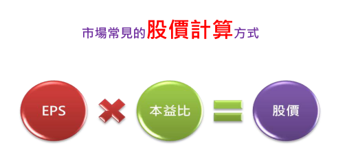 2018-3-31 下午 12-08-34 2018-3-31 下午 12-08-34