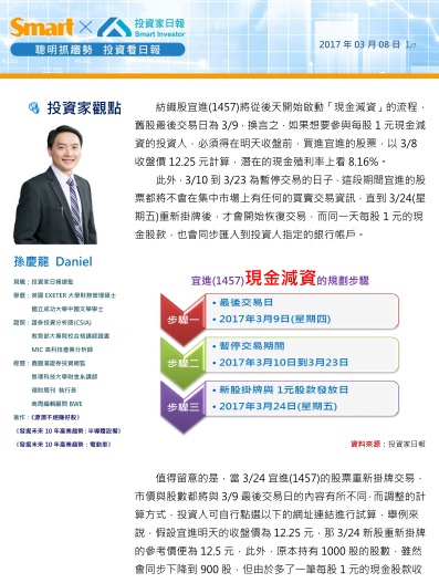2018-3-31 下午 12-08-50 2018-3-31 下午 12-08-50