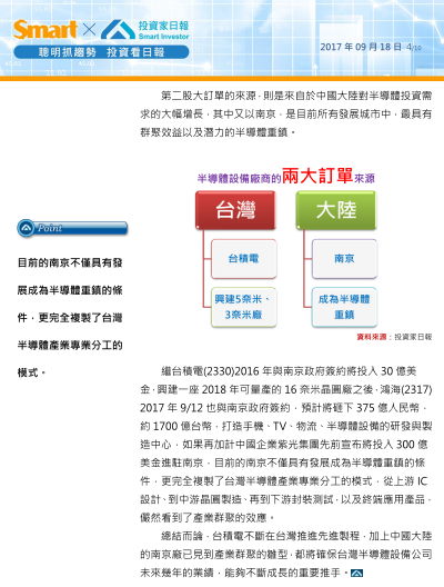 2018-4-23 上午 11-57-56
