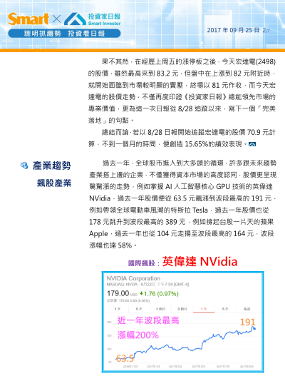 2018-5-21 下午 02-37-57