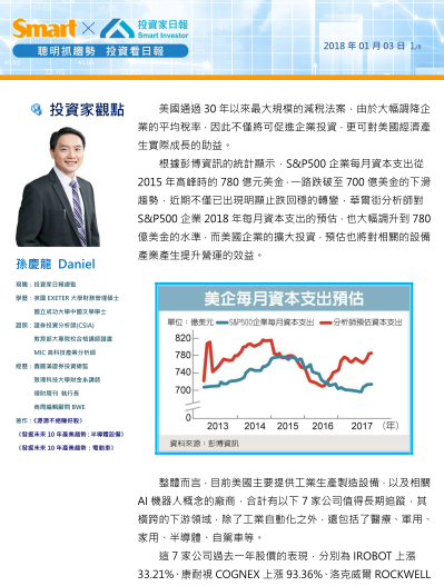 2018-5-28 下午 03-53-33