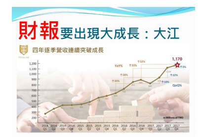 2018-7-4 下午 03-35-34