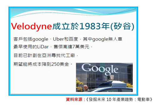 2018-7-14 上午 11-05-31 2018-7-14 上午 11-05-31