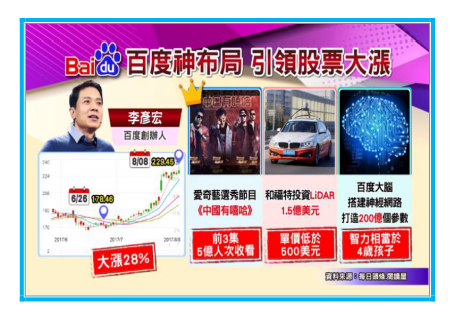 2018-7-14 上午 11-05-40 2018-7-14 上午 11-05-40