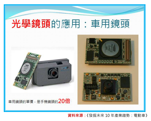 2018-7-22 下午 09-38-31 2018-7-22 下午 09-38-31