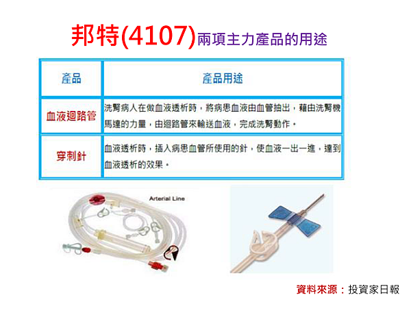 2018-8-9 下午 12-37-11 2018-8-9 下午 12-37-11