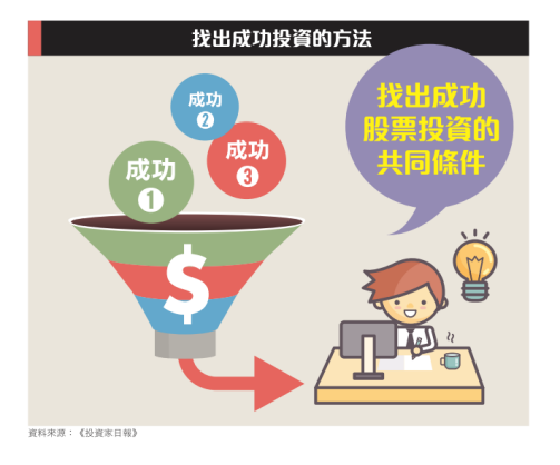 2018-8-20 下午 09-23-32 2018-8-20 下午 09-23-32