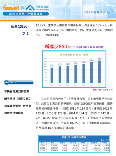 2018-8-31 下午 12-51-45