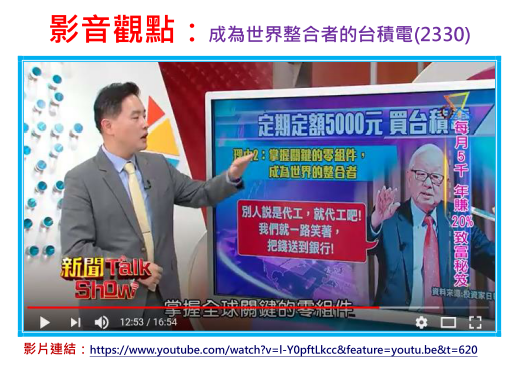 2018-10-1 上午 11-47-51 2018-10-1 上午 11-47-51