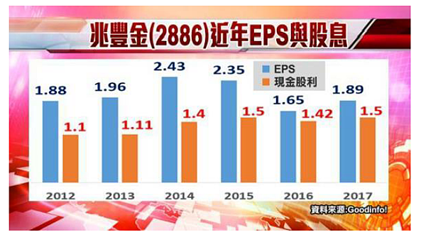 2018-10-16 下午 02-00-45