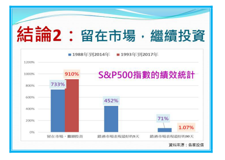2018-11-19 下午 12-21-37