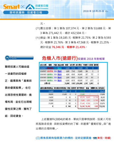 2018-11-19 下午 12-37-03