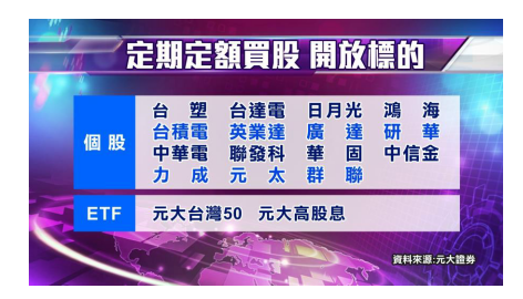 2018-11-19 下午 12-52-52