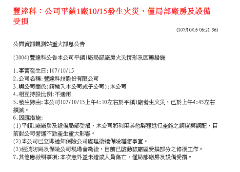 2018-12-6 上午 09-31-31