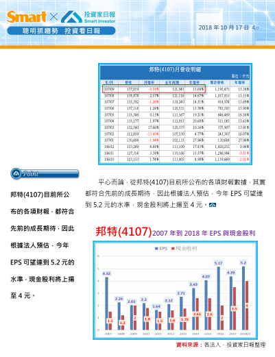2018-12-10 上午 11-05-37