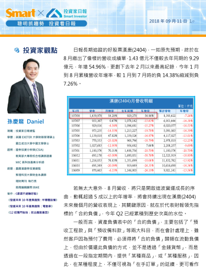 2018-12-22 上午 11-22-42