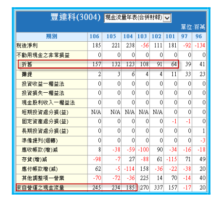 2019-1-9 下午 01-46-28