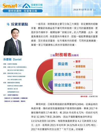 2019-1-9 下午 01-47-07