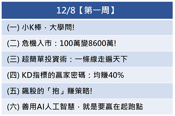 2018-11-12 下午 02-44-13.png