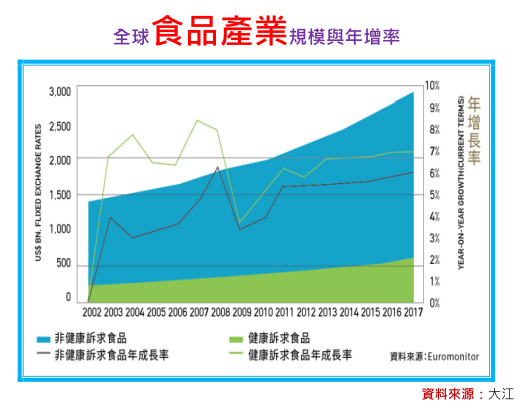 2019-1-22 下午 12-27-46