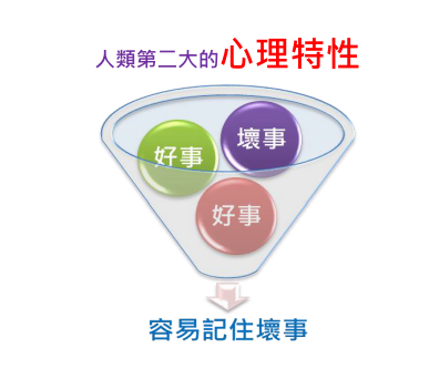 2019-2-20 下午 01-58-13.png